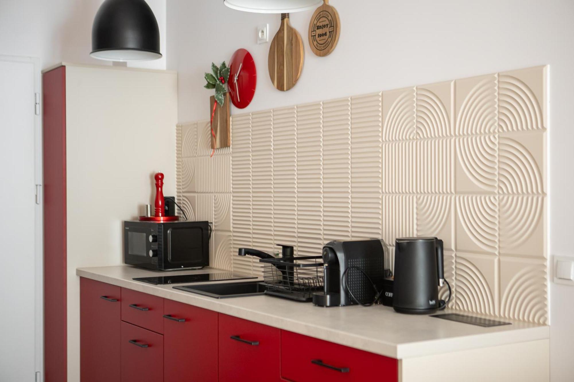 שצ'קלארסקה פוראובה Apartament Joy Me Szklarska מראה חיצוני תמונה